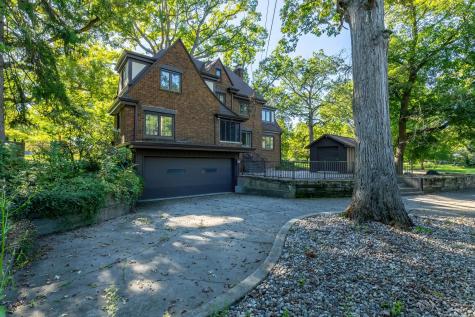 3526 N Washington Road Fort Wayne IN 46802
