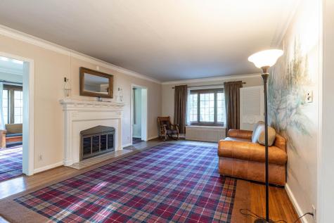 3526 N Washington Road Fort Wayne IN 46802