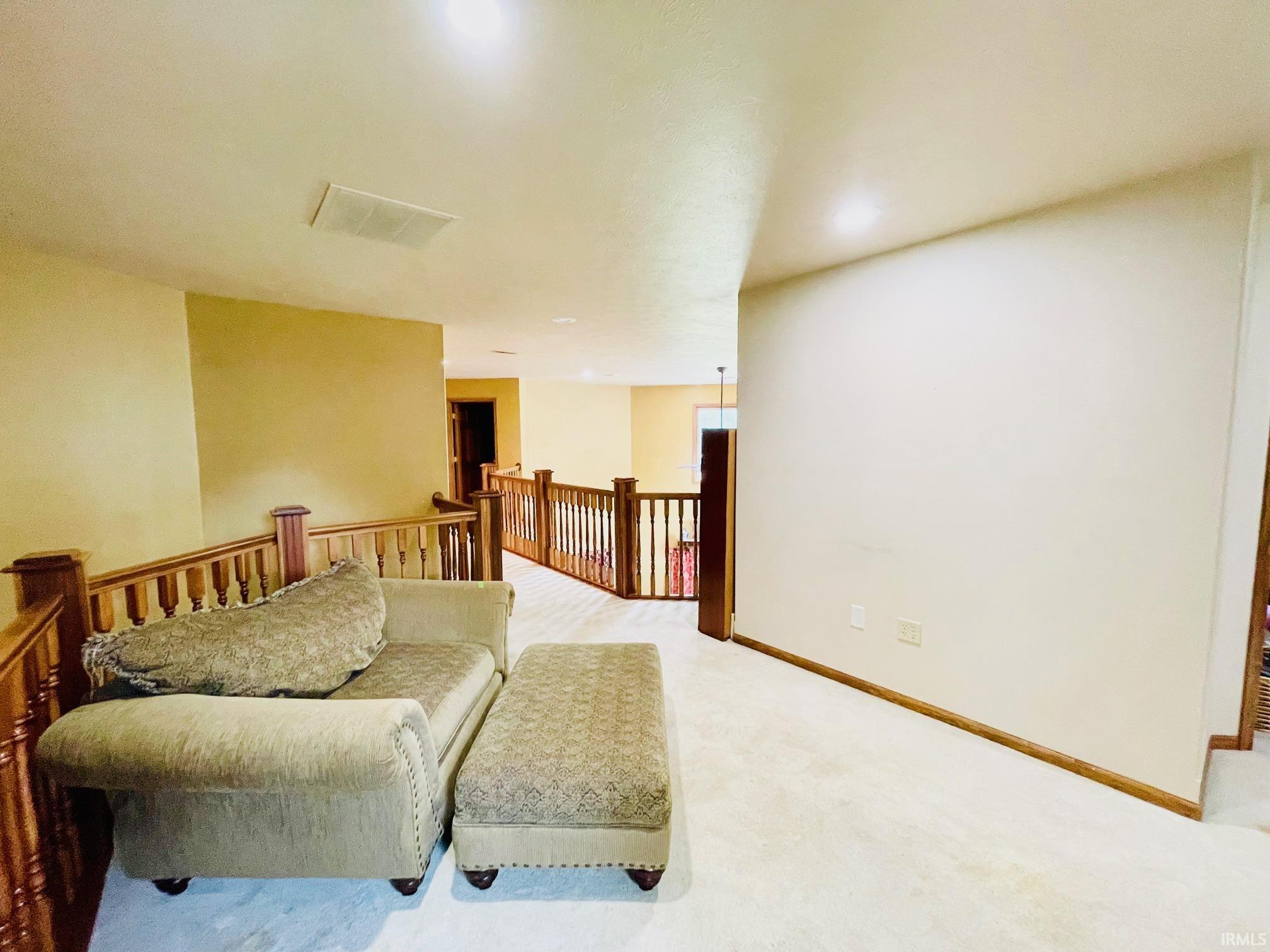 7697 20th Road Argos IN 46501