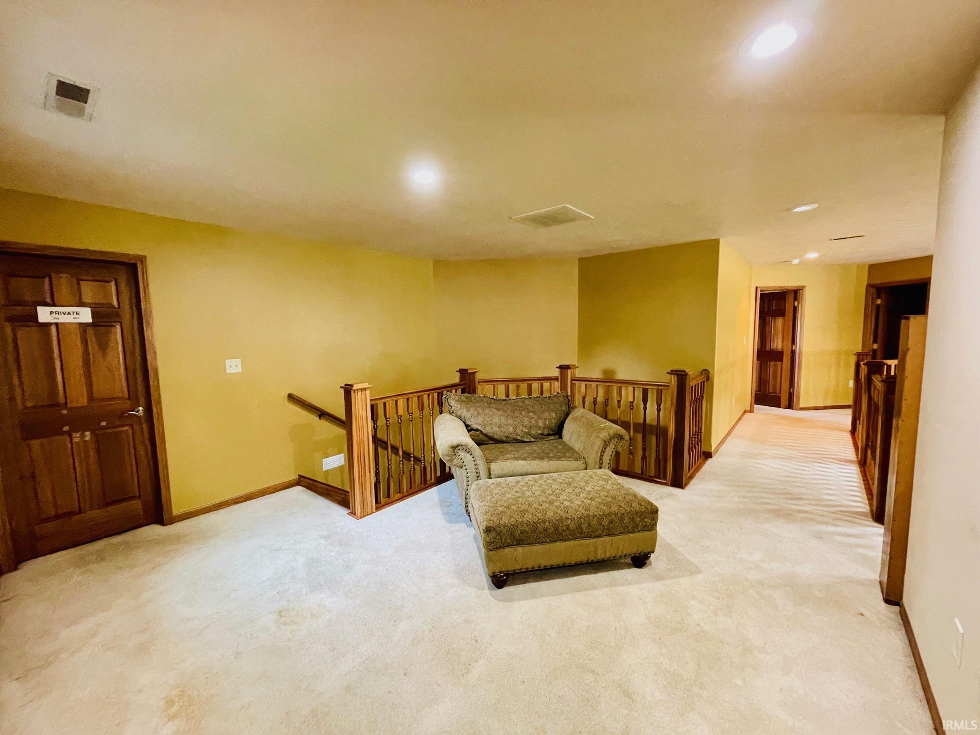7697 20th Road Argos IN 46501