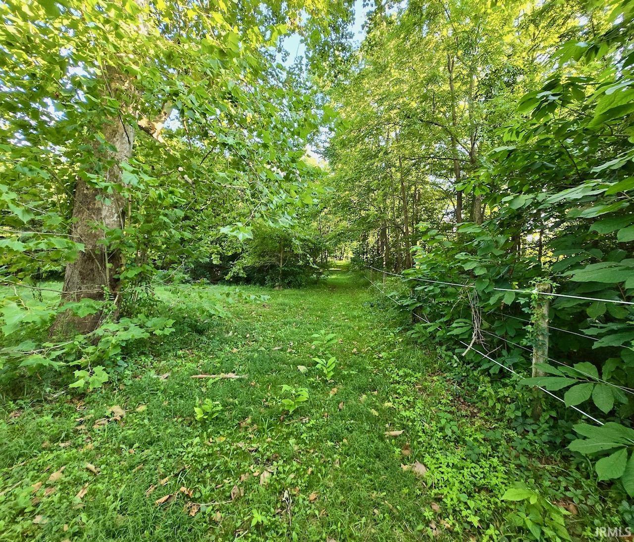7697 20th Road Argos IN 46501