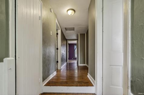 13335 Church Street Fort Wayne IN 46816