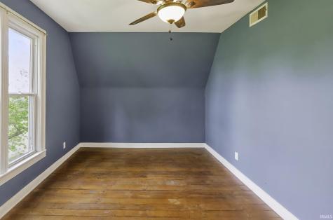 13335 Church Street Fort Wayne IN 46816
