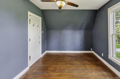 13335 Church Street Fort Wayne IN 46816