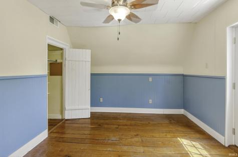 13335 Church Street Fort Wayne IN 46816
