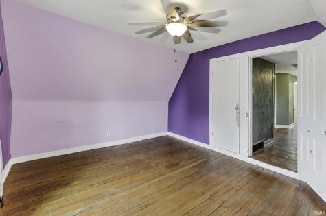 13335 Church Street Fort Wayne IN 46816