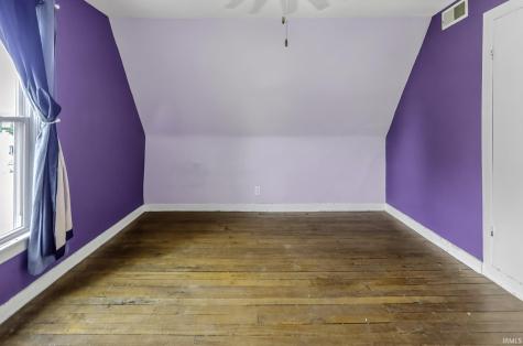 13335 Church Street Fort Wayne IN 46816