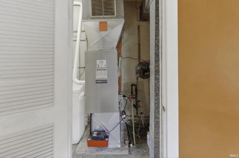 13335 Church Street Fort Wayne IN 46816