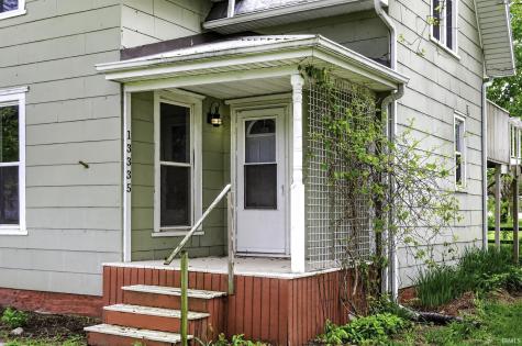 13335 Church Street Fort Wayne IN 46816