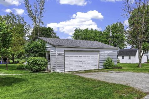 13335 Church Street Fort Wayne IN 46816