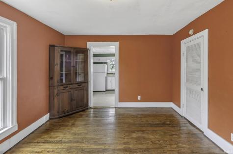 13335 Church Street Fort Wayne IN 46816