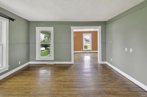 13335 Church Street Fort Wayne IN 46816