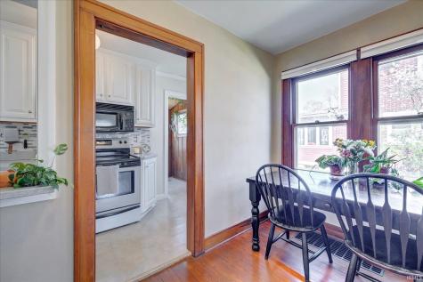 824 S Park Avenue Bloomington IN 47401