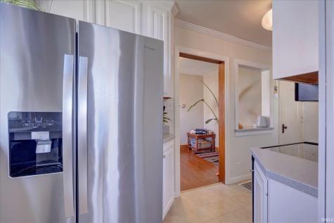 824 S Park Avenue Bloomington IN 47401