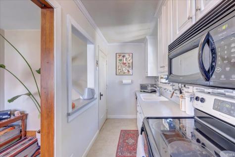 824 S Park Avenue Bloomington IN 47401