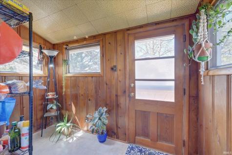 824 S Park Avenue Bloomington IN 47401