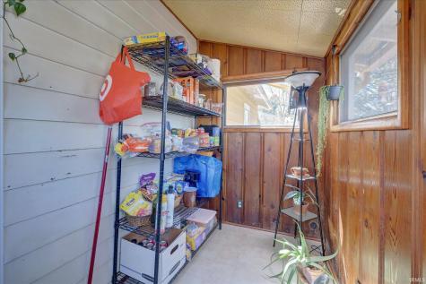 824 S Park Avenue Bloomington IN 47401
