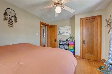 824 S Park Avenue Bloomington IN 47401