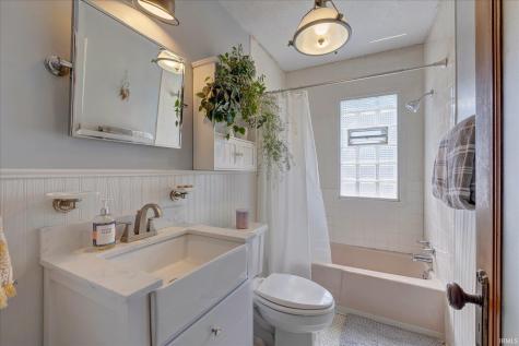 824 S Park Avenue Bloomington IN 47401