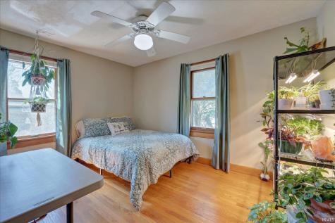 824 S Park Avenue Bloomington IN 47401