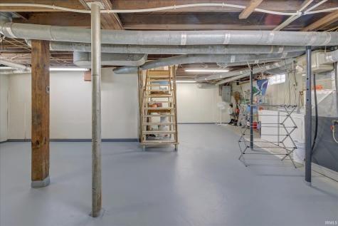 824 S Park Avenue Bloomington IN 47401