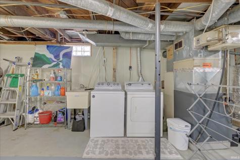 824 S Park Avenue Bloomington IN 47401