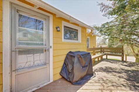 824 S Park Avenue Bloomington IN 47401