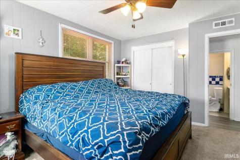 305 E St Rd 64 Road Winslow IN 47598