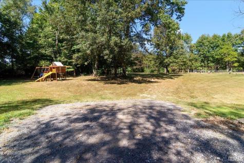 305 E St Rd 64 Road Winslow IN 47598