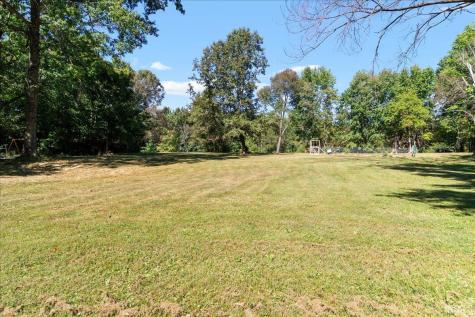 305 E St Rd 64 Road Winslow IN 47598