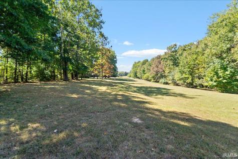 305 E St Rd 64 Road Winslow IN 47598