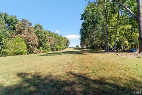 305 E St Rd 64 Road Winslow IN 47598