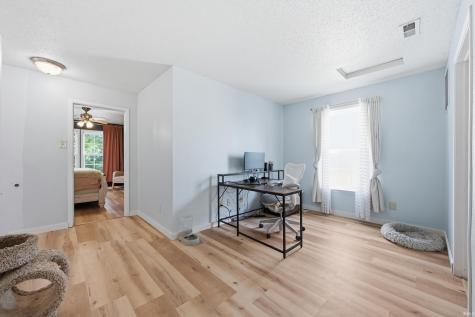 9444 W Constellation Drive Pendleton IN 46064