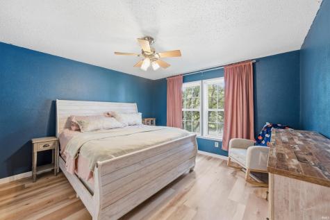 9444 W Constellation Drive Pendleton IN 46064