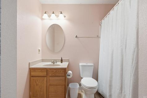 9444 W Constellation Drive Pendleton IN 46064