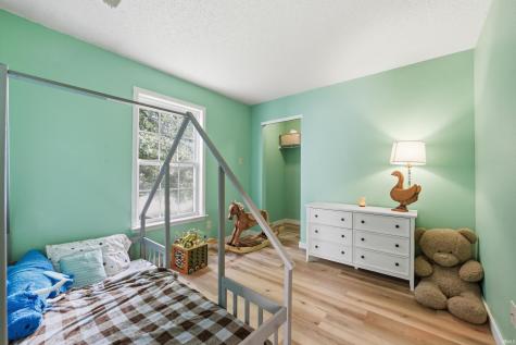 9444 W Constellation Drive Pendleton IN 46064
