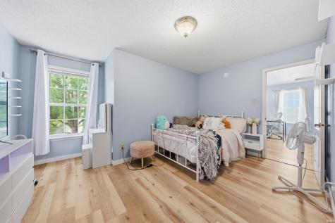 9444 W Constellation Drive Pendleton IN 46064