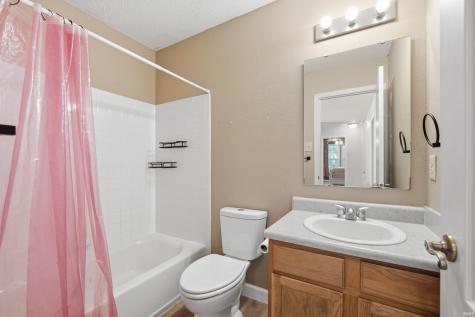 9444 W Constellation Drive Pendleton IN 46064