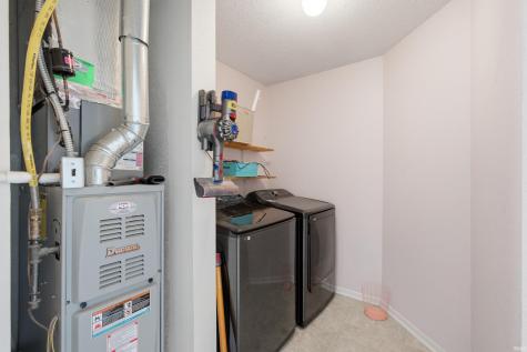 9444 W Constellation Drive Pendleton IN 46064