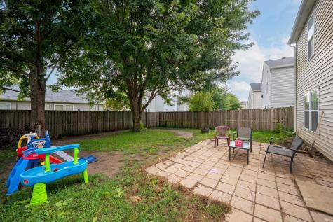 9444 W Constellation Drive Pendleton IN 46064