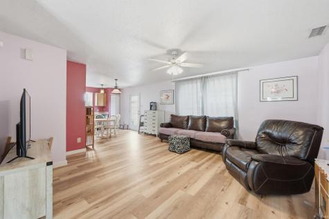9444 W Constellation Drive Pendleton IN 46064