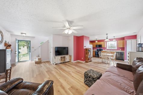 9444 W Constellation Drive Pendleton IN 46064