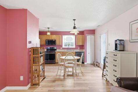 9444 W Constellation Drive Pendleton IN 46064