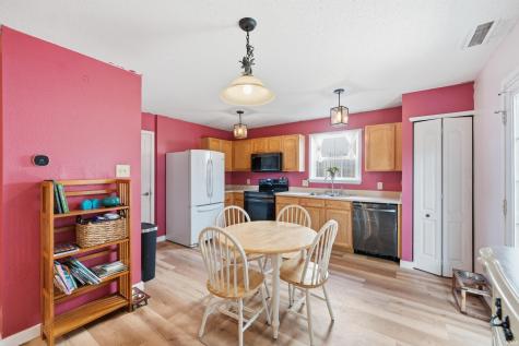 9444 W Constellation Drive Pendleton IN 46064