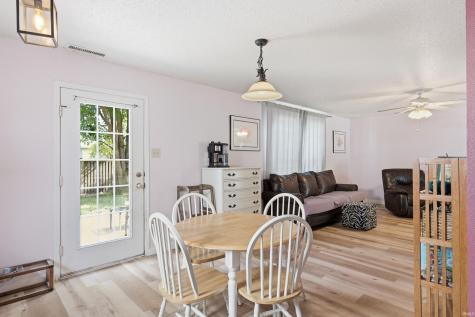 9444 W Constellation Drive Pendleton IN 46064