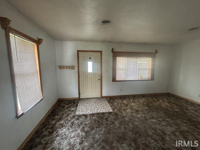 1514 Maplehurst Avenue Mishawaka IN 46545