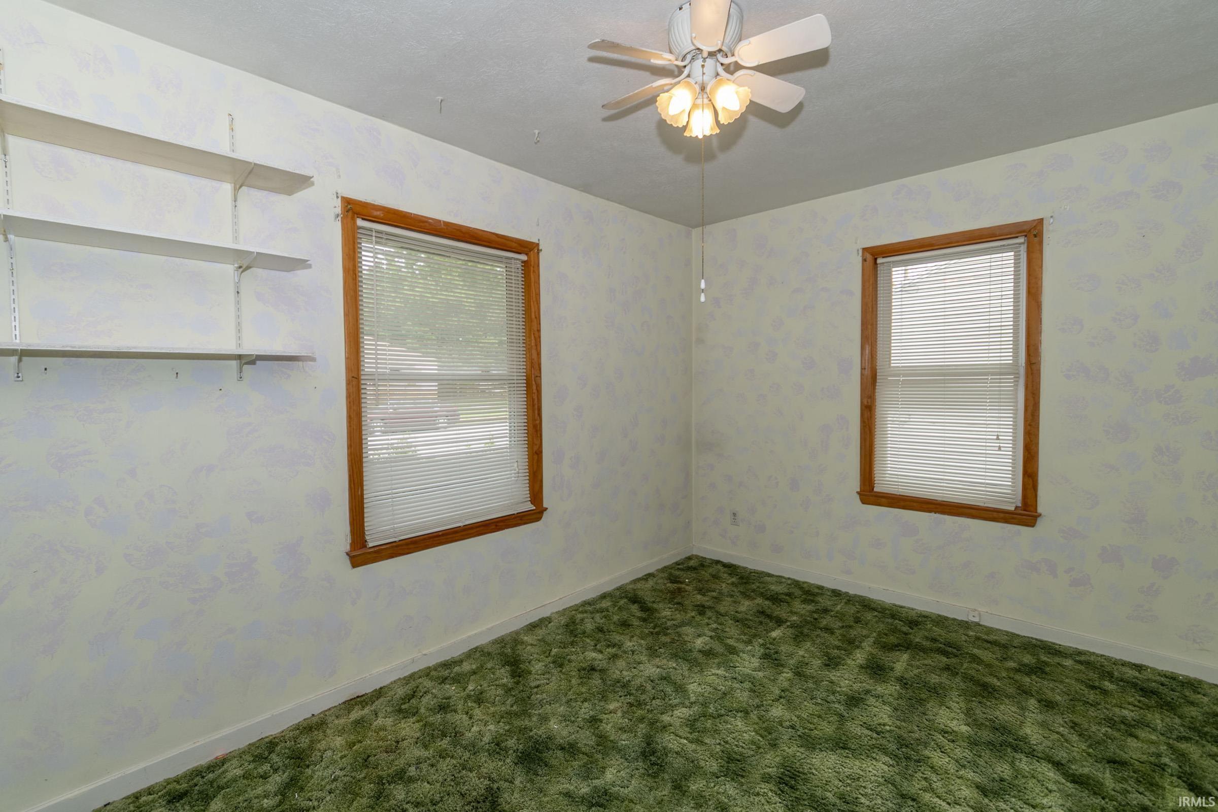 1514 Maplehurst Avenue Mishawaka IN 46545