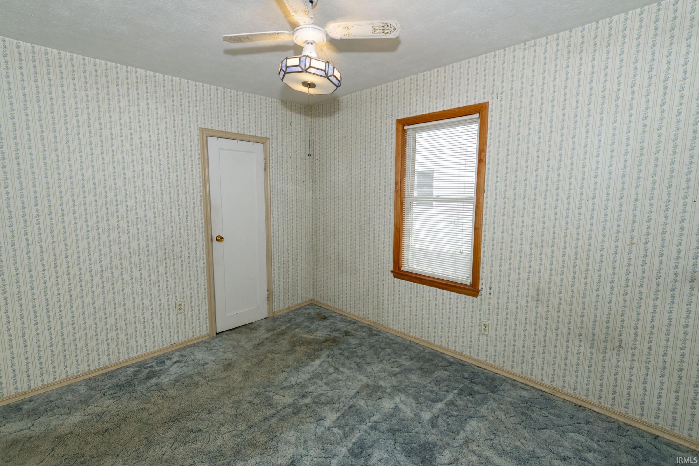 1514 Maplehurst Avenue Mishawaka IN 46545