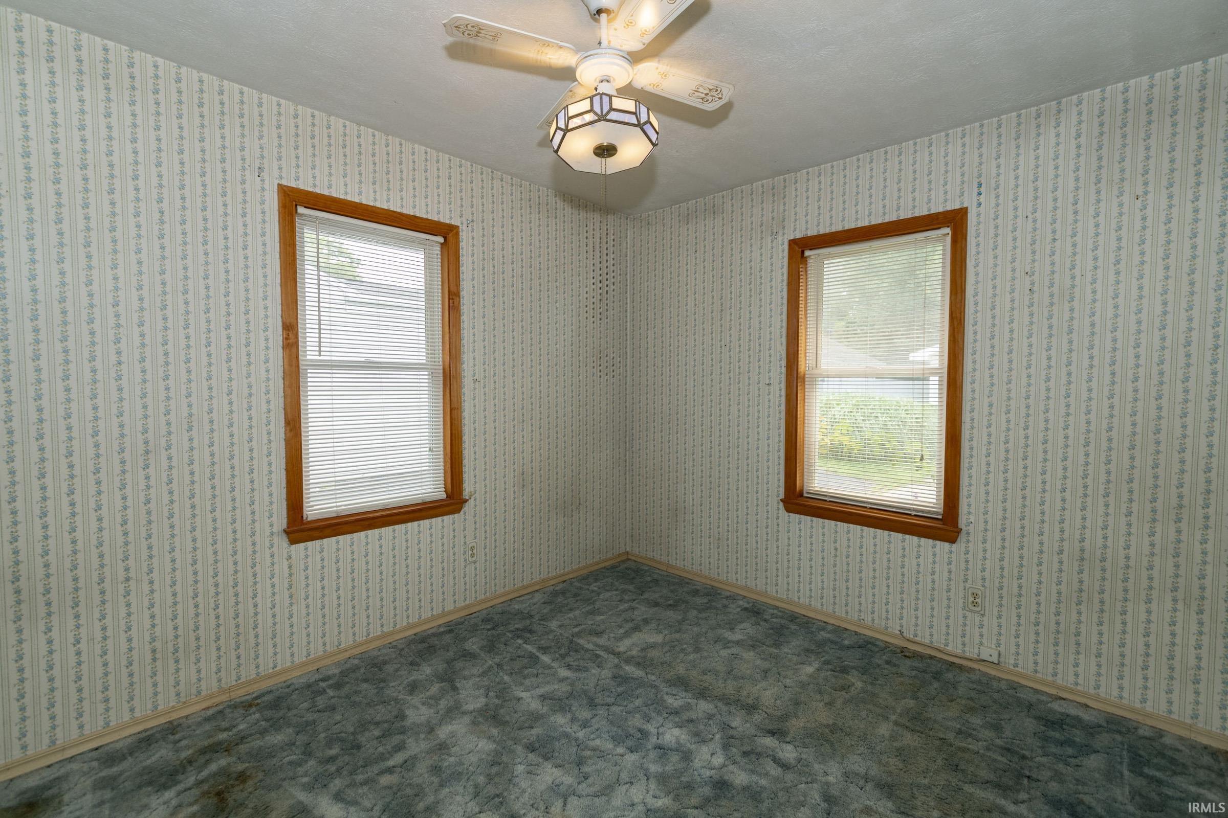 1514 Maplehurst Avenue Mishawaka IN 46545