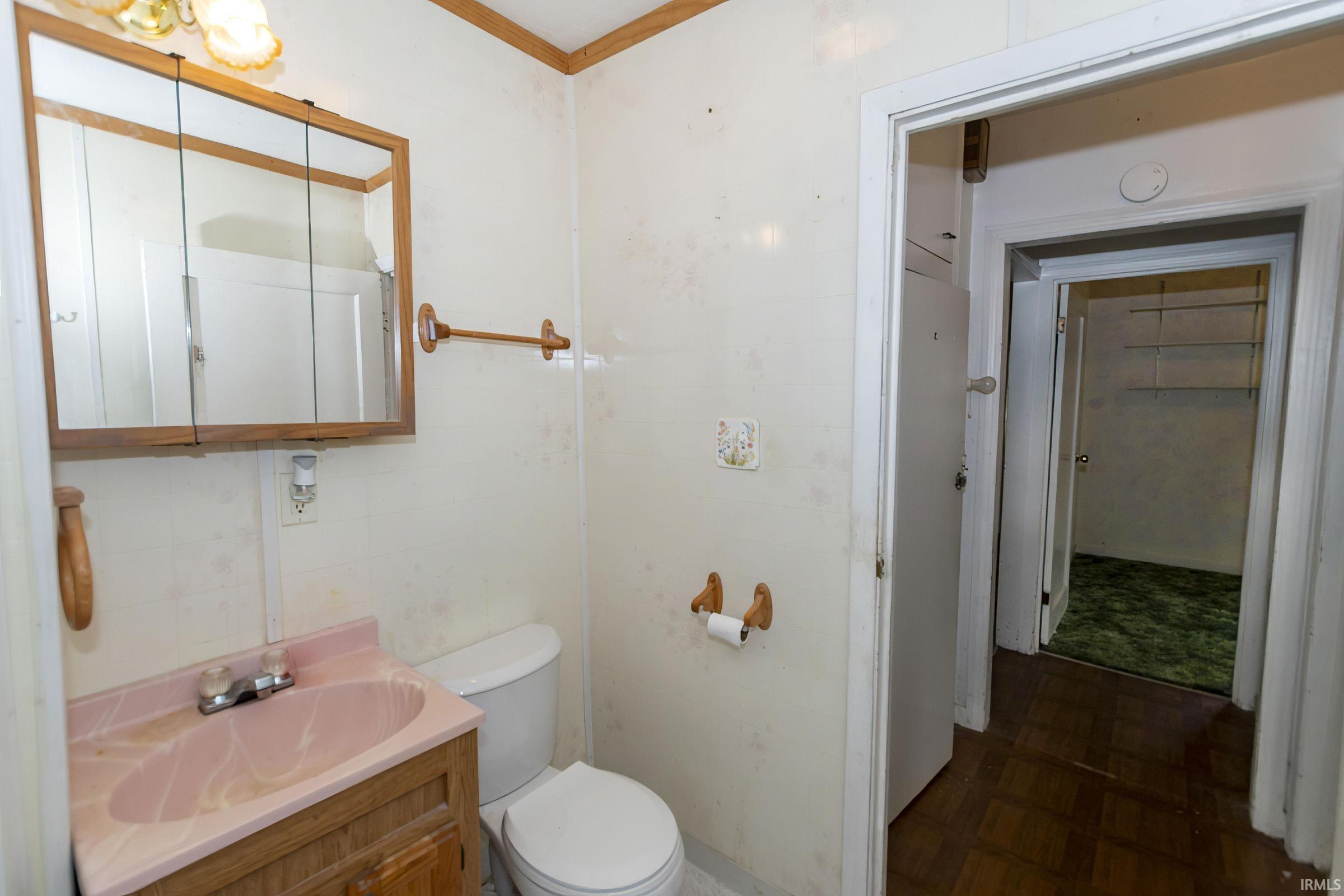 1514 Maplehurst Avenue Mishawaka IN 46545
